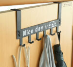 NICE DAY HOOK HANGER - Image 4