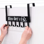 NICE DAY HOOK HANGER - Image 5