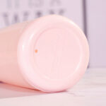 NICE WATER BOTTLE - Image 3