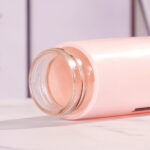 NICE WATER BOTTLE - Image 5