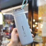 NICE WATER BOTTLE - Image 7
