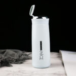 NICE WATER BOTTLE - Image 8
