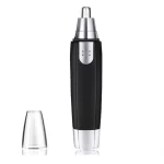 NOSE & EAR HAIR TRIMMER - Image 4