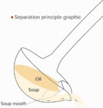 OIL FILTER SPOON - Image 3