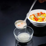 OIL FILTER SPOON - Image 4