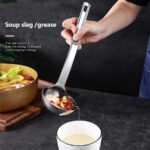 OIL FILTER SPOON - Image 6