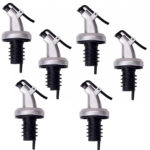 OIL PORT CAP - Image 3