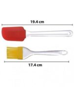 OIL SPATULA FOR COOKING - Image 3