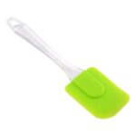 OIL SPATULA FOR COOKING - Image 4
