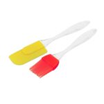 OIL SPATULA FOR COOKING - Image 5