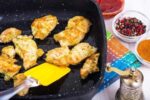 OIL SPATULA FOR COOKING - Image 6