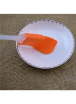 OIL SPATULA FOR COOKING - Image 7