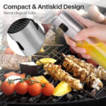 OIL SPRAYER - Image 5