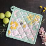 OVEN GLOVES - Image 5