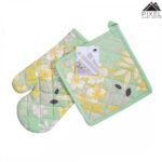 OVEN GLOVES - Image 6