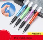 PEN SANITIZER NEW - Image 2