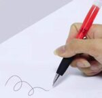 PEN SANITIZER NEW - Image 8