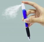 PEN SANITIZER NEW - Image 12