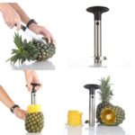 PINEAPPLE CUTTER