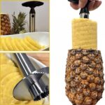 PINEAPPLE CUTTER - Image 2