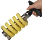 PINEAPPLE CUTTER - Image 3