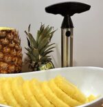 PINEAPPLE CUTTER - Image 4
