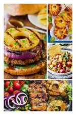 PINEAPPLE CUTTER - Image 5