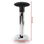 PINEAPPLE CUTTER - Image 6