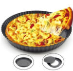 PIZZA PIE PAN - Image 2