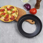 PIZZA PIE PAN - Image 4