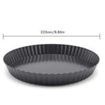 PIZZA PIE PAN - Image 5