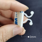 PLANT CLIMBING FIXING CLIP(30pc) - Image 5