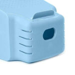 PLASTIC ADJUSTABLE SHOES SLOTS - Image 5