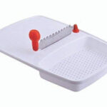 PLASTIC CUT N WASH BOARD