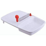 PLASTIC CUT N WASH BOARD - Image 3