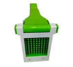 PLASTIC FRENCH FRIES MAKER SLICER - Image 5