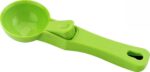 PLASTIC ICE CREAM SCOOP - Image 5