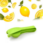 PLASTIC LEMON SQUEEZER - Image 3