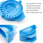 PLASTIC MOMOS MAKER - Image 2