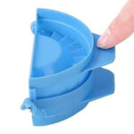 PLASTIC MOMOS MAKER - Image 3