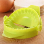 PLASTIC MOMOS MAKER - Image 4