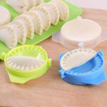 PLASTIC MOMOS MAKER - Image 7