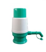 PLASTIC WATER DISPENSER AQUA PUMP - Image 2