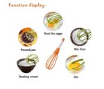 PLASTIC WISK - Image 2