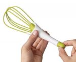 PLASTIC WISK - Image 3