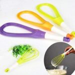 PLASTIC WISK - Image 4