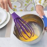 PLASTIC WISK - Image 5
