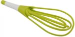 PLASTIC WISK - Image 6
