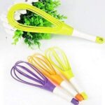 PLASTIC WISK - Image 7