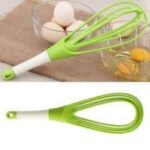 PLASTIC WISK - Image 8